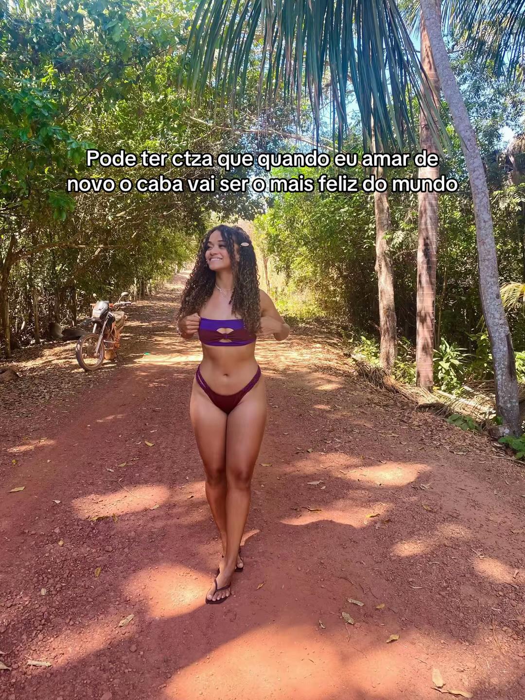 @Jamylle Sousa