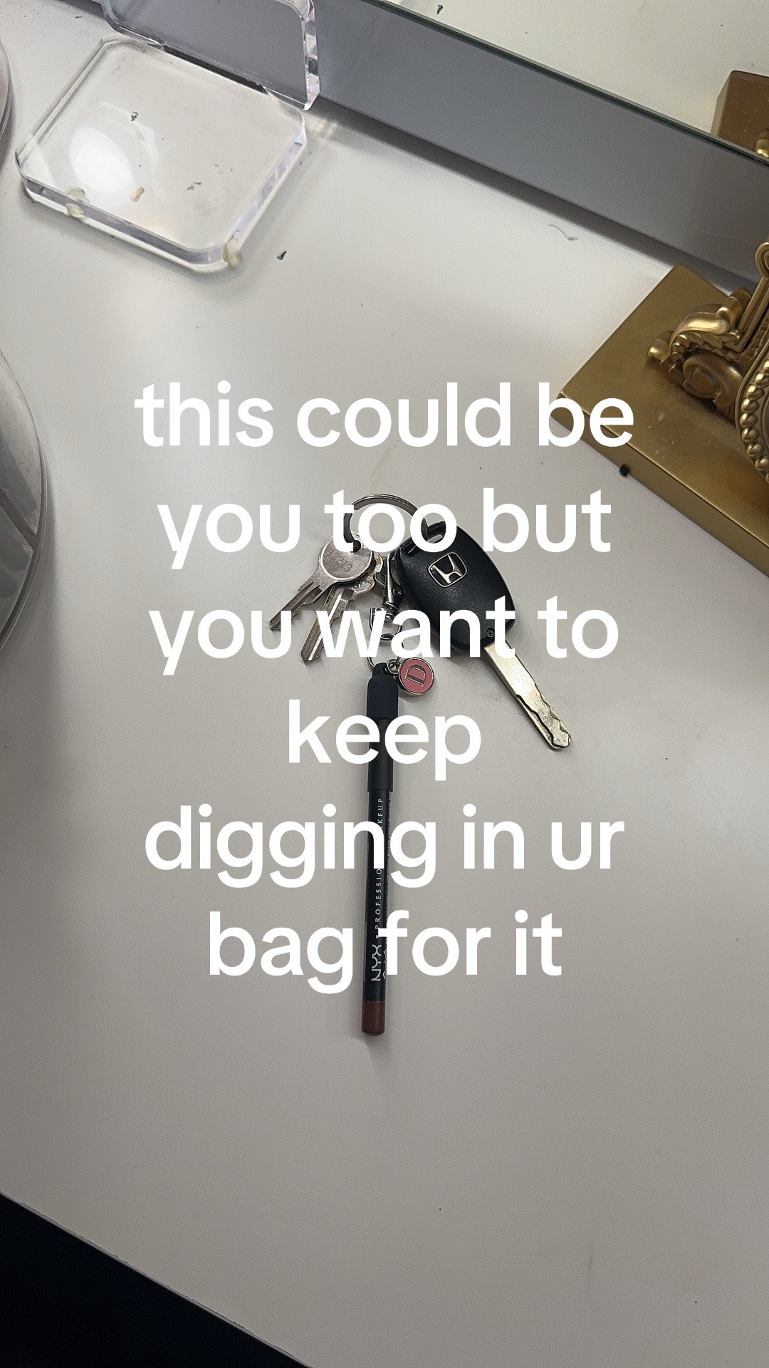 @Dollsthetic