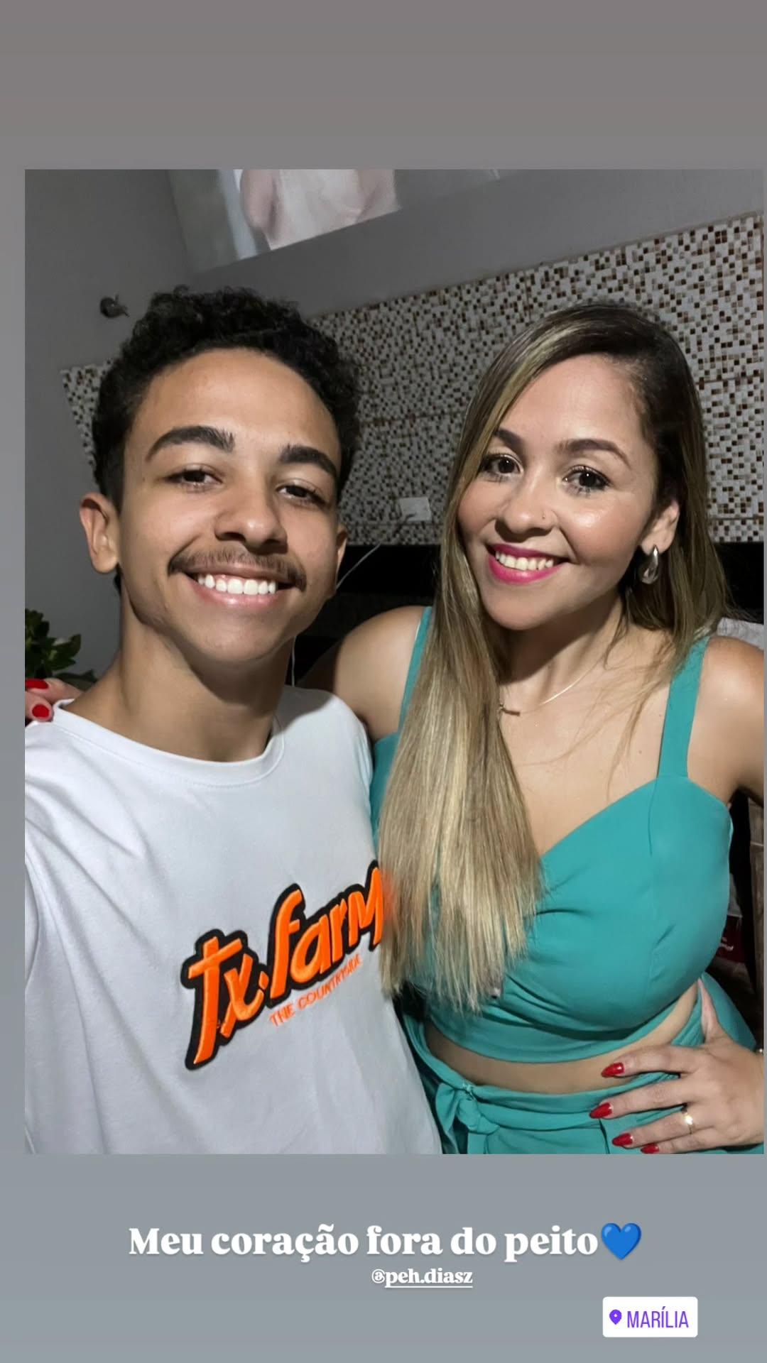 @anadiiaas11