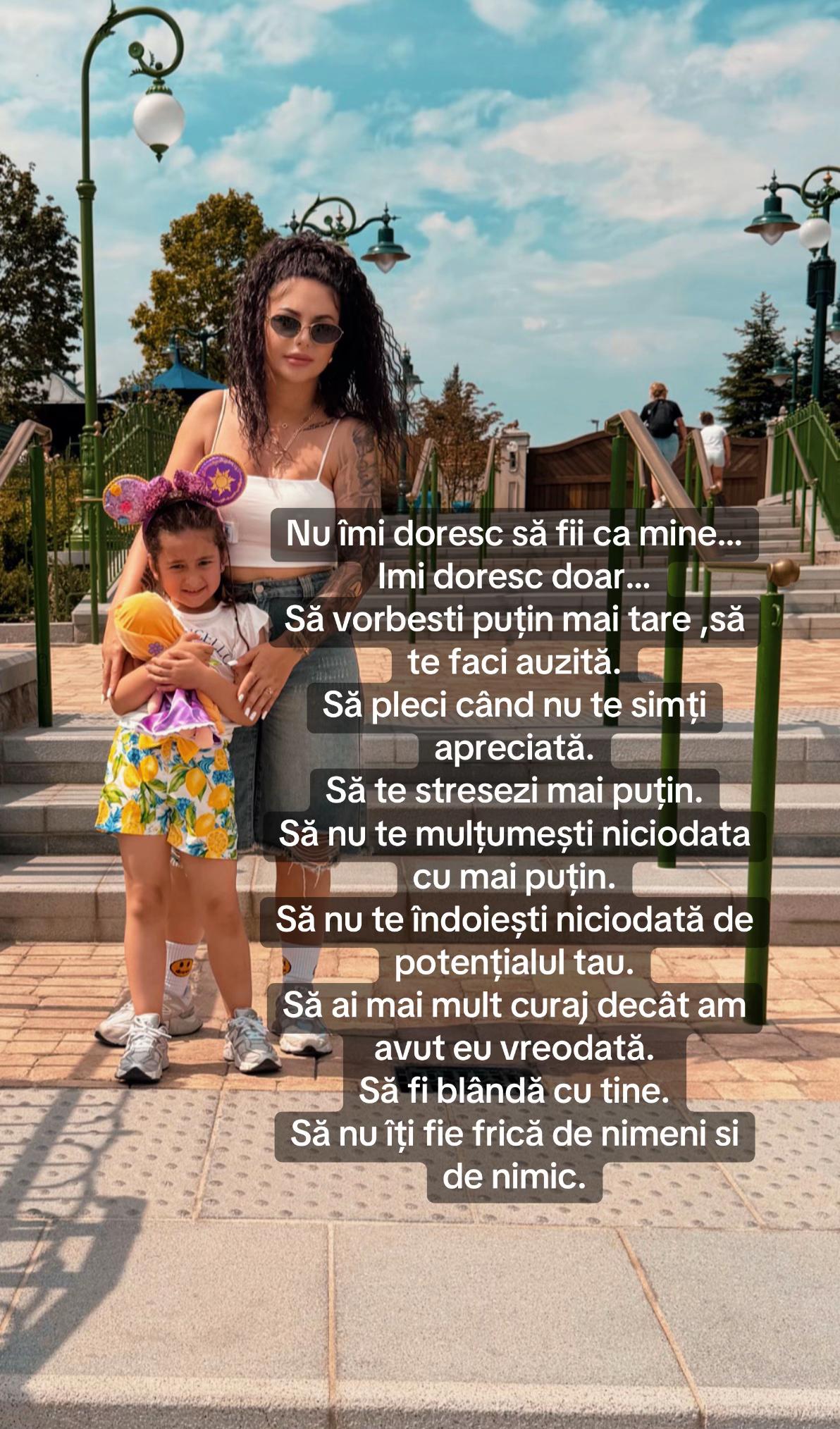 @Andrea