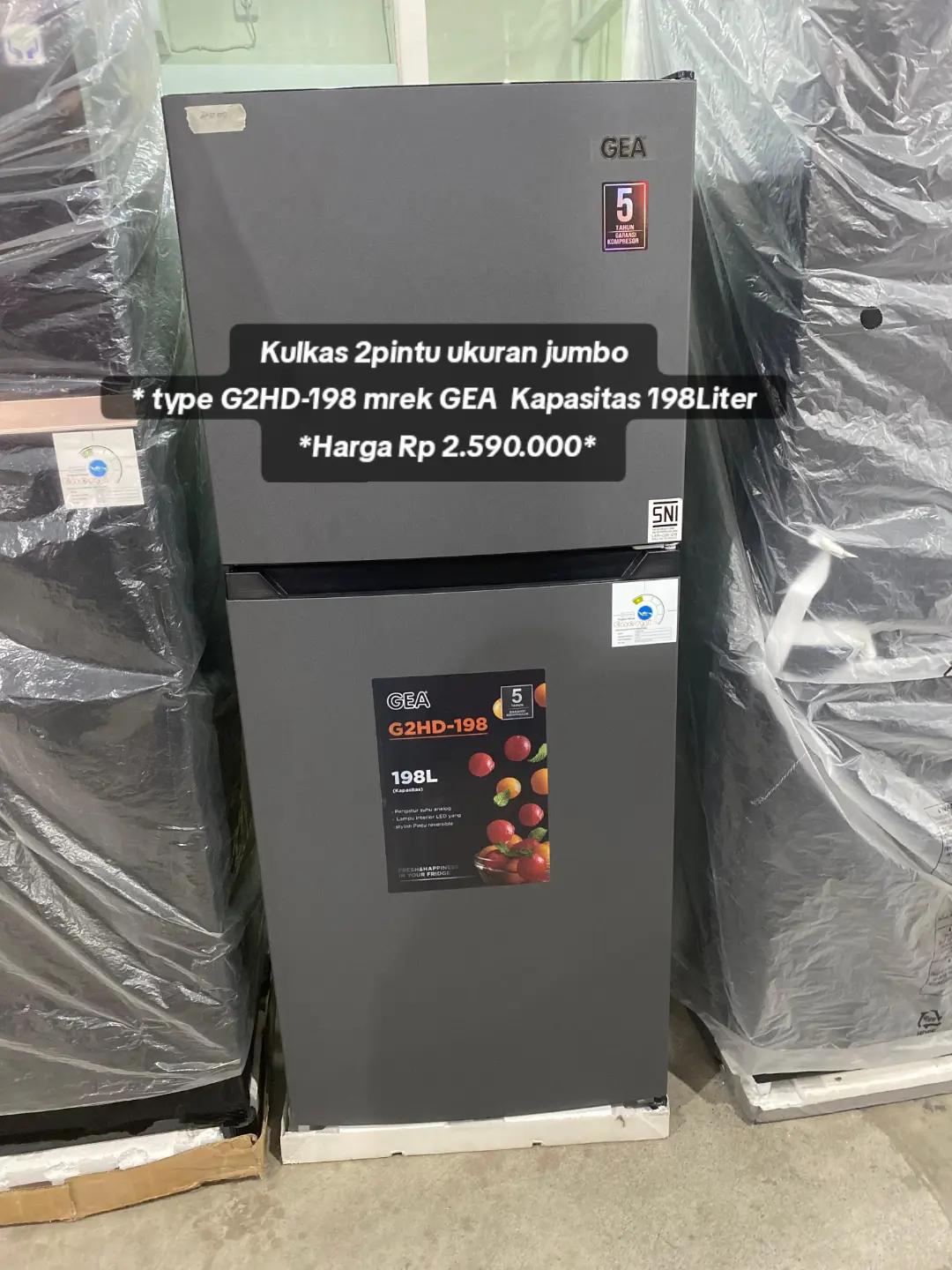 @teguh_jayaelektronik