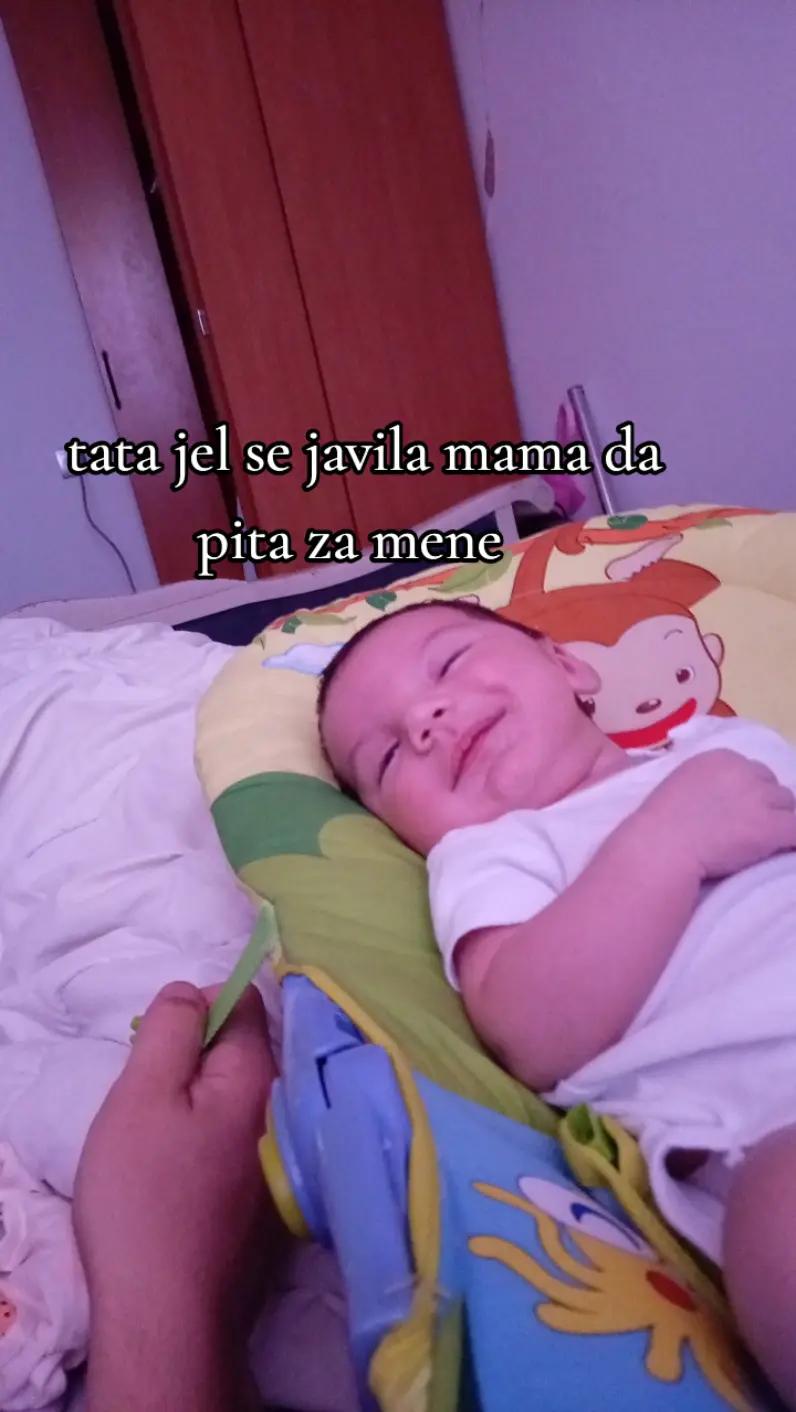 @tata_vukasina_💙