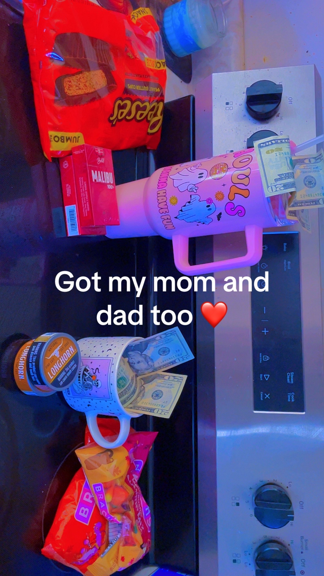 @Babygirl