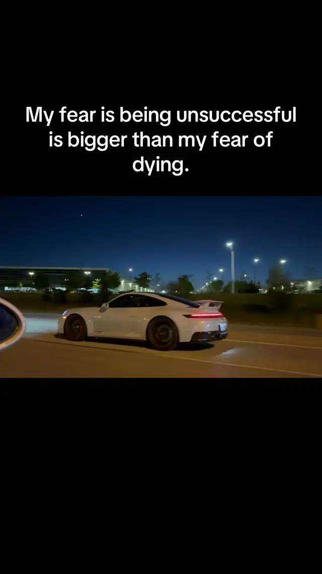 @ICEYYGTS