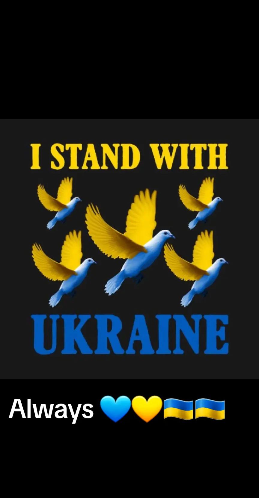 @Linda🇸🇪💙💛🇺🇦