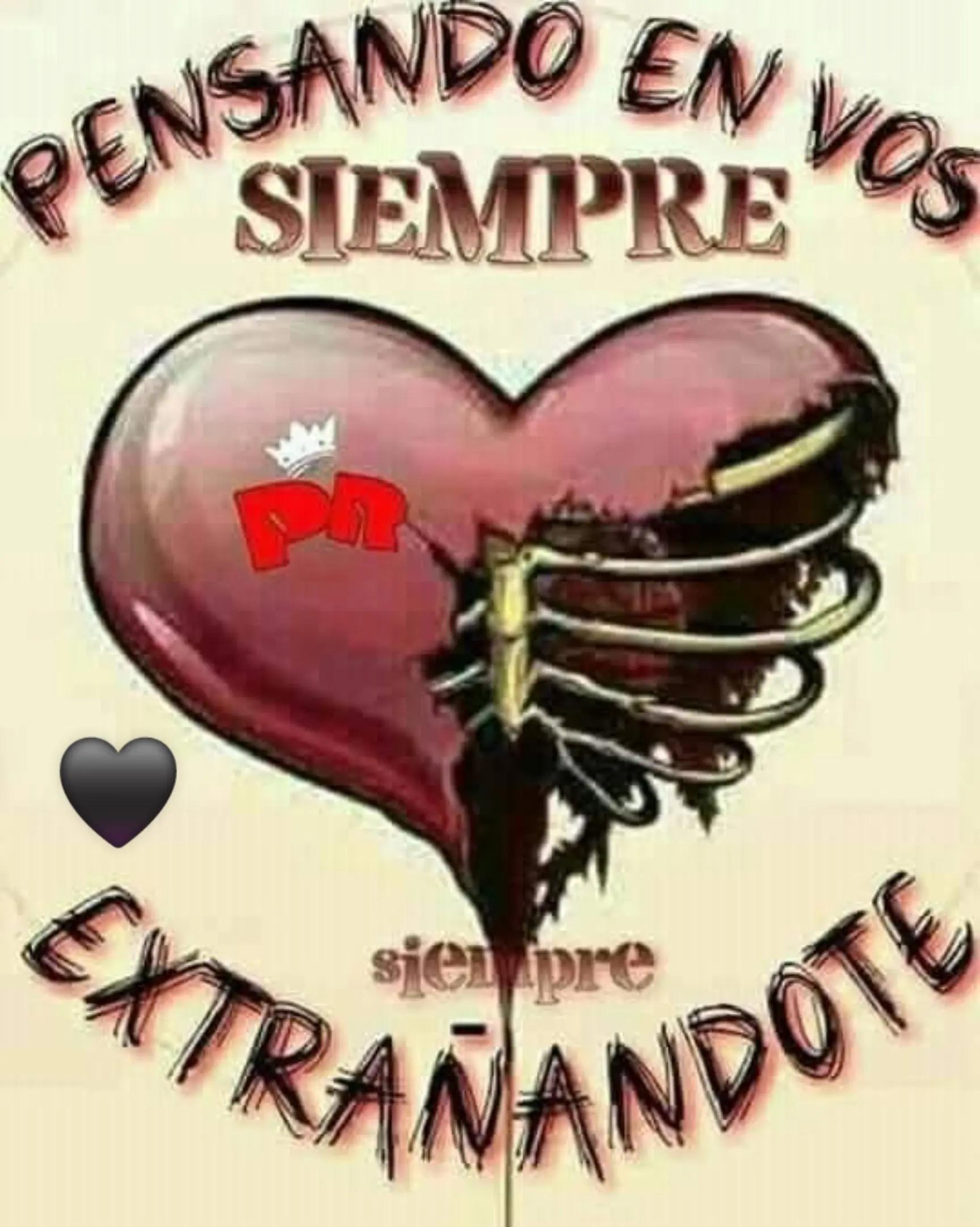 @Gaston re ricotero..