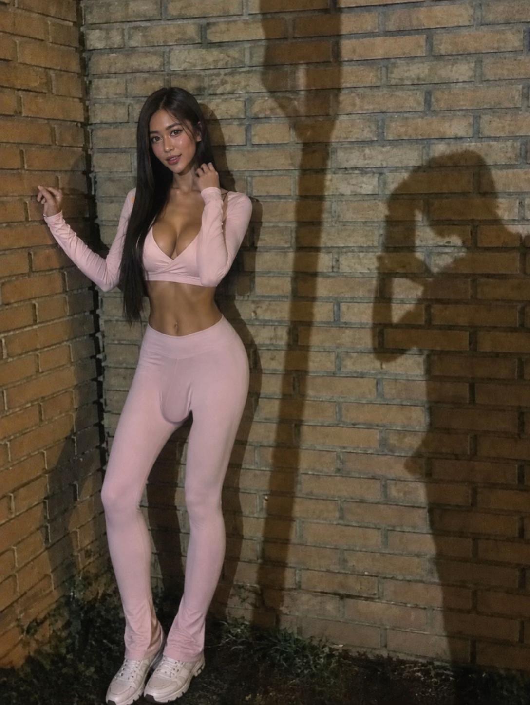@Kimberlyladiboi