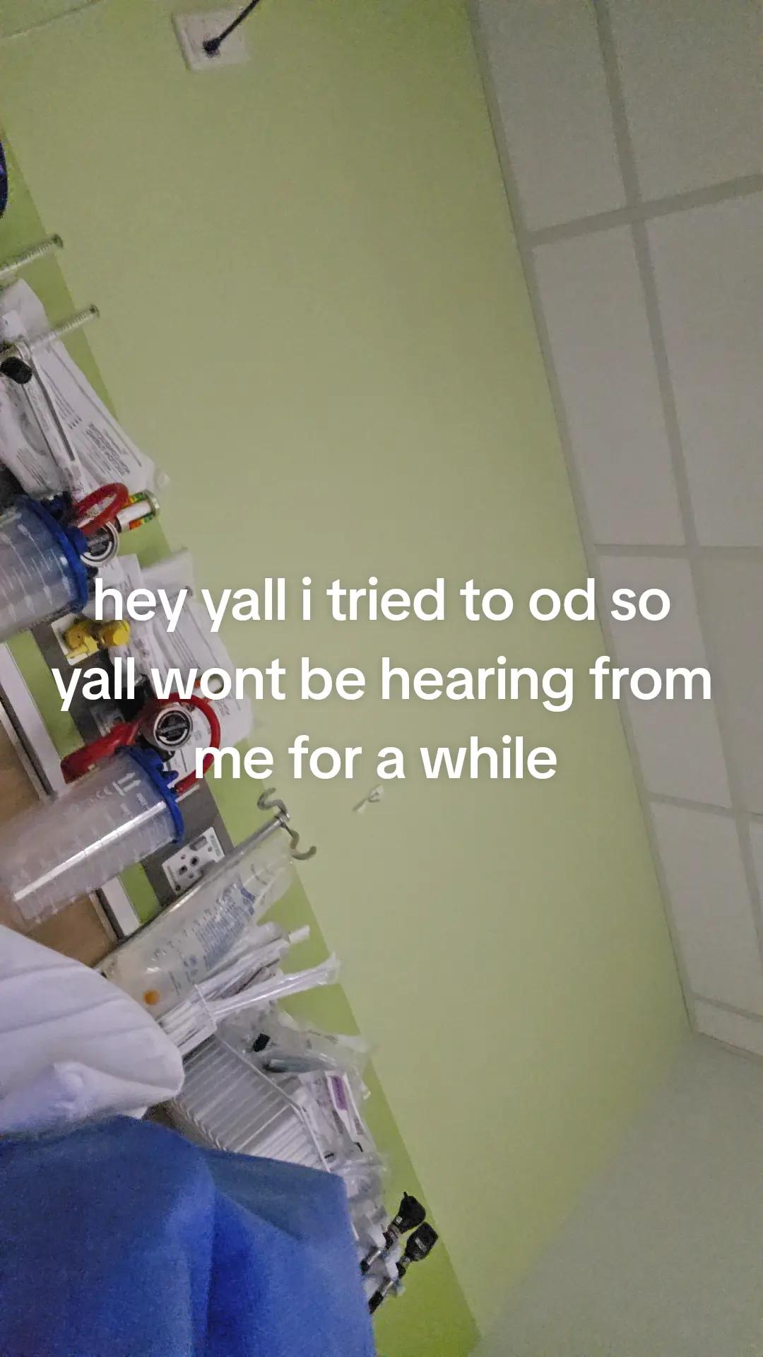 @your mom