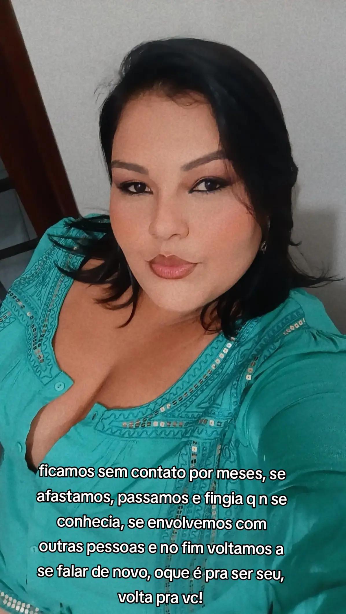 @Bruna Moraes