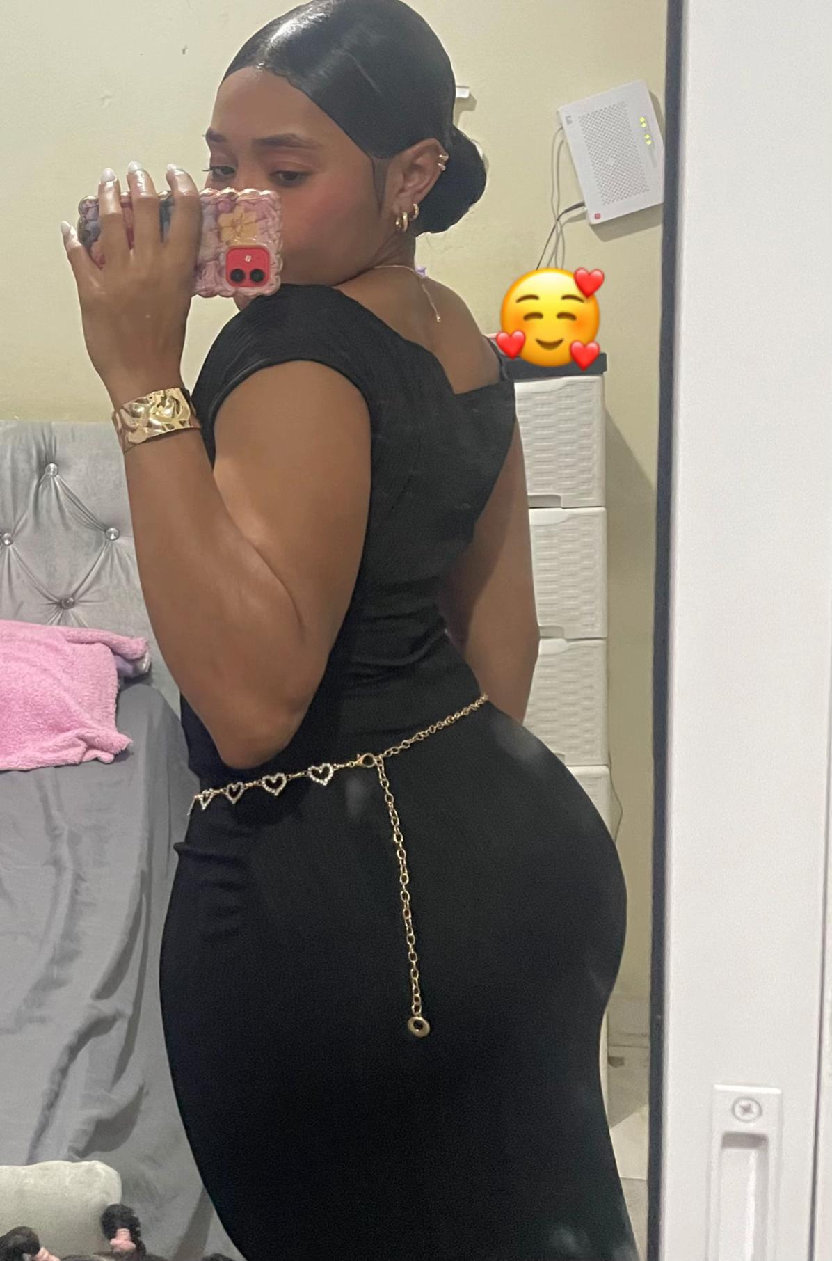 @L🌷