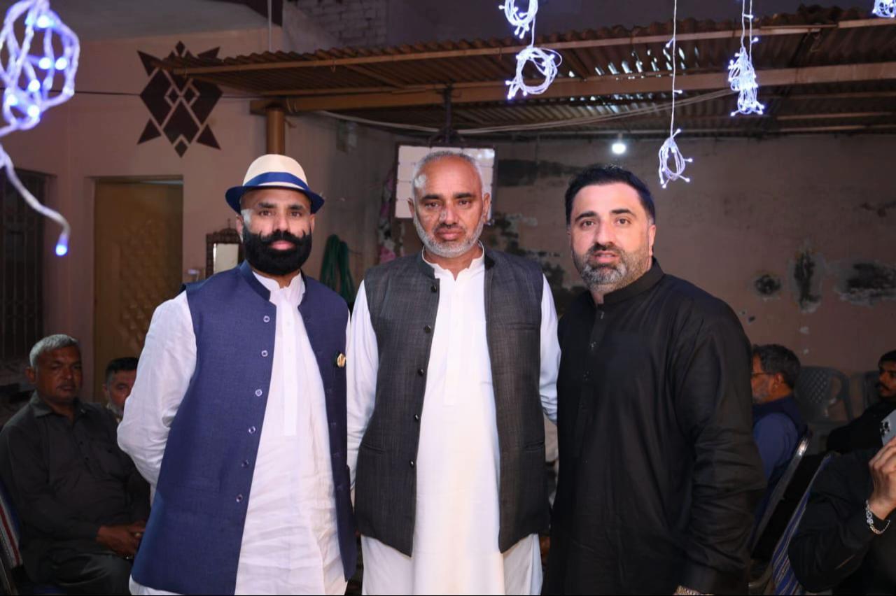 @Dera_Gujjarn