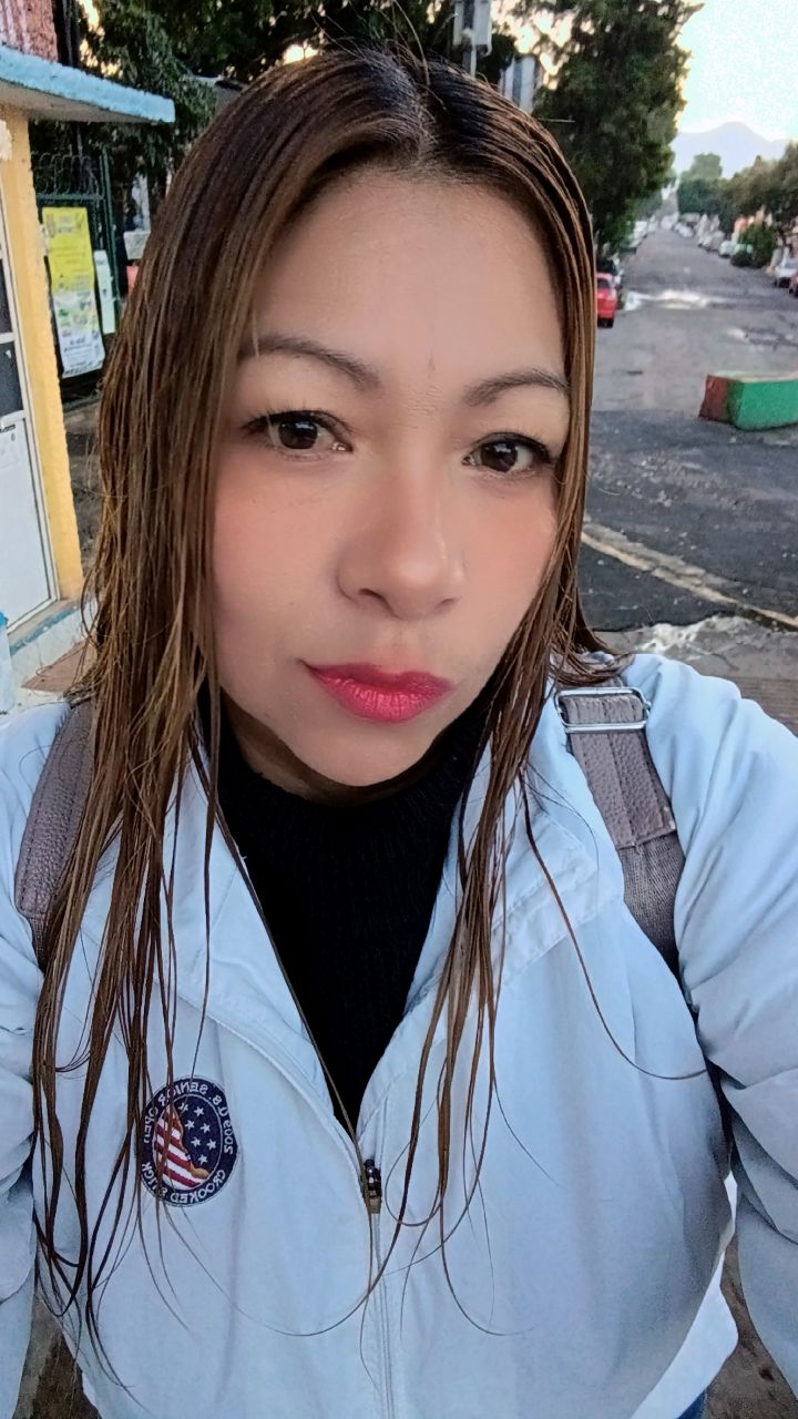 @Ivonne Diaz