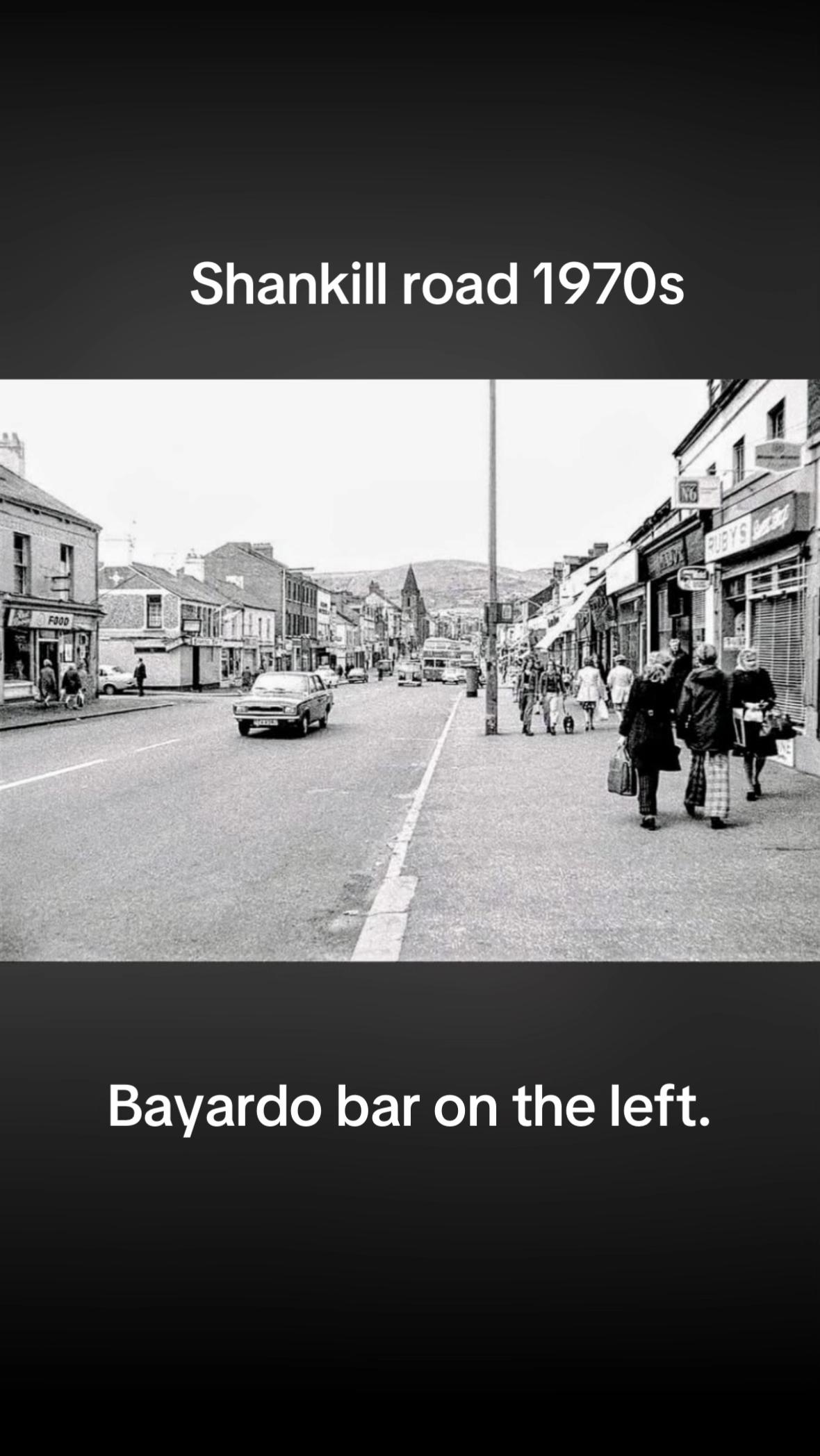 @singershankill