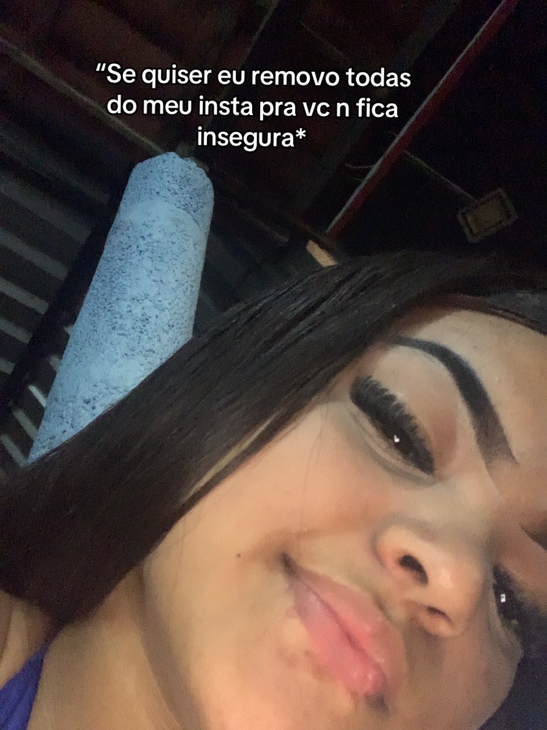 @deboxadaa_00