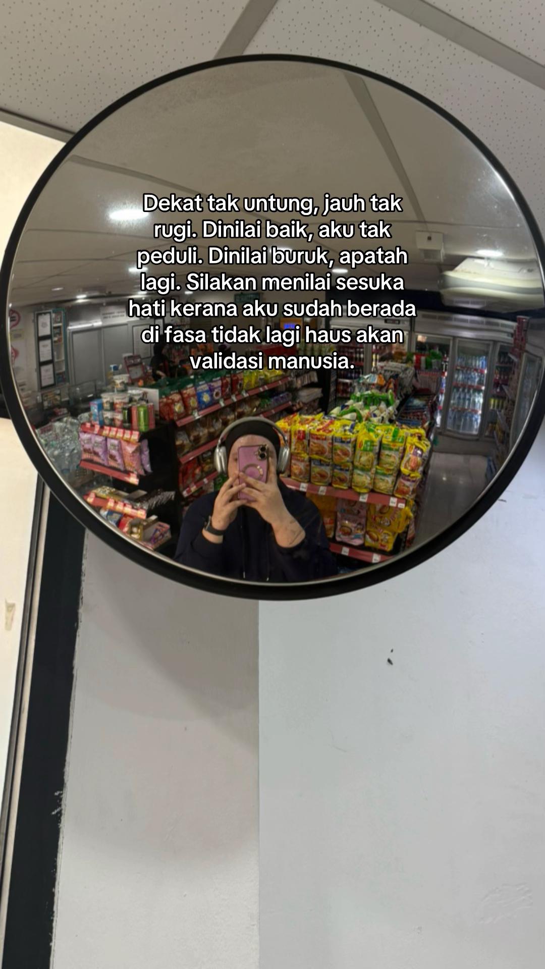 @๐๐ฒ๐ช๐๐ธ๐พ