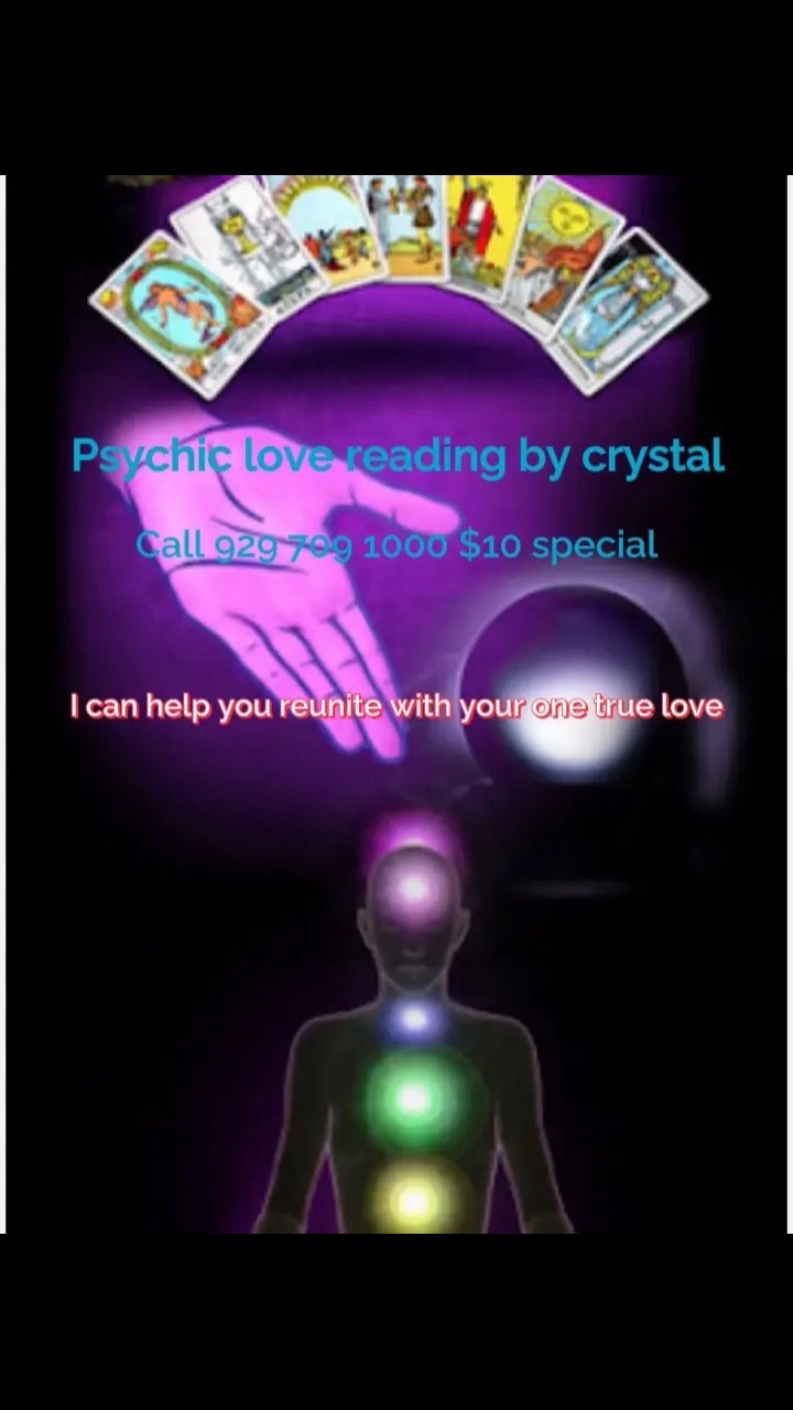 @crystal__psychic