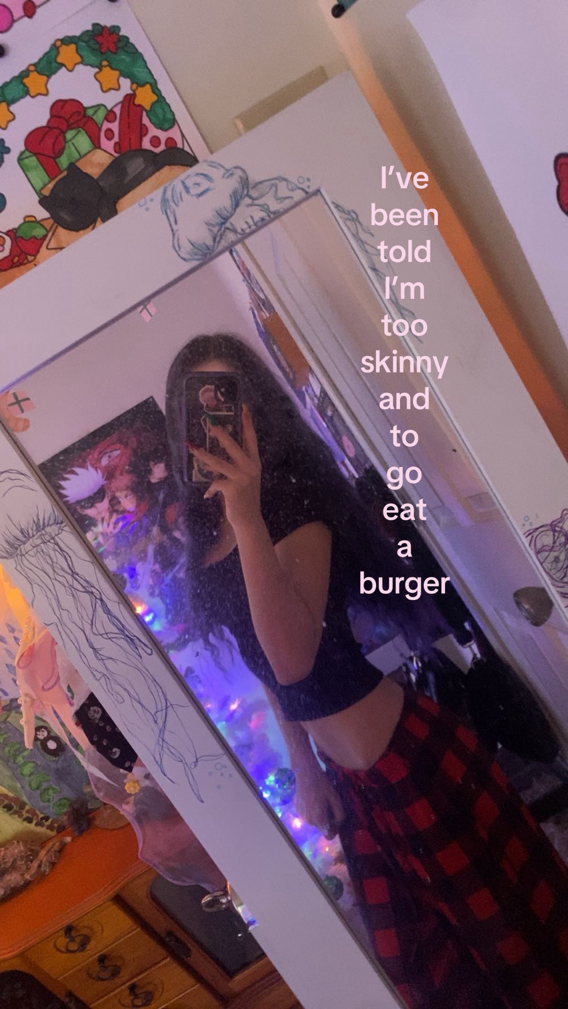 @;