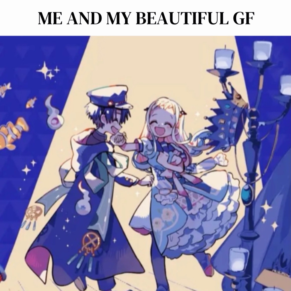 @father.himku
