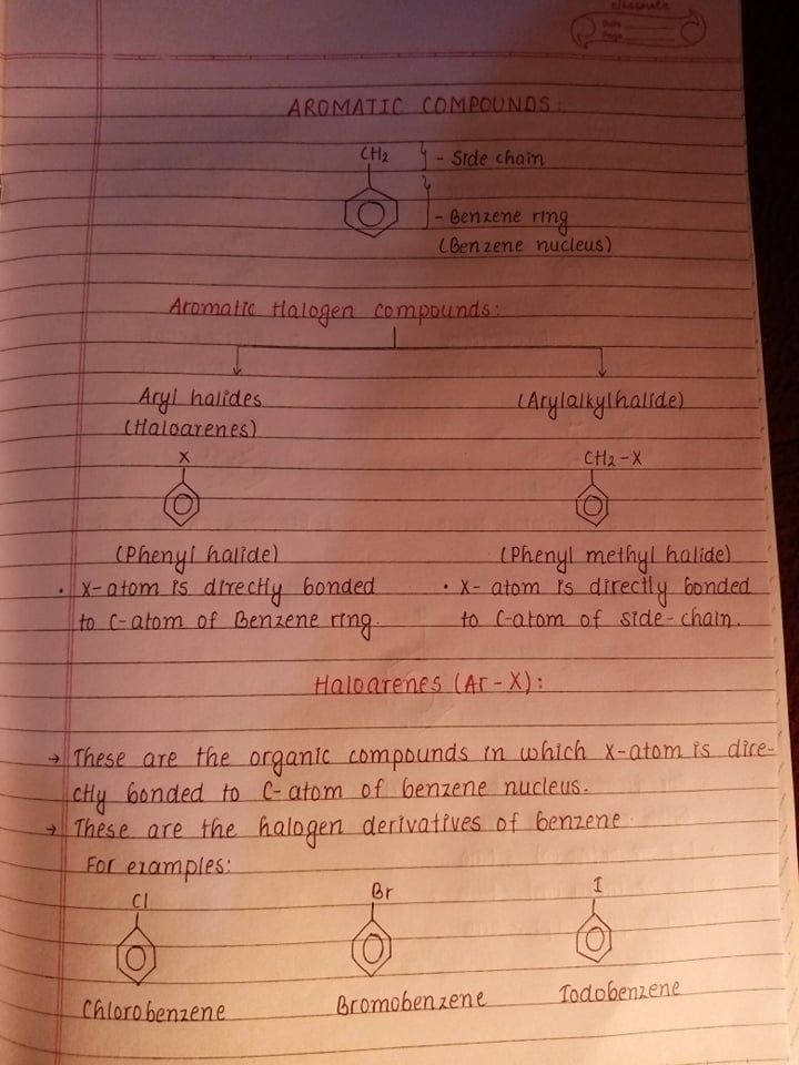 @KMC Note