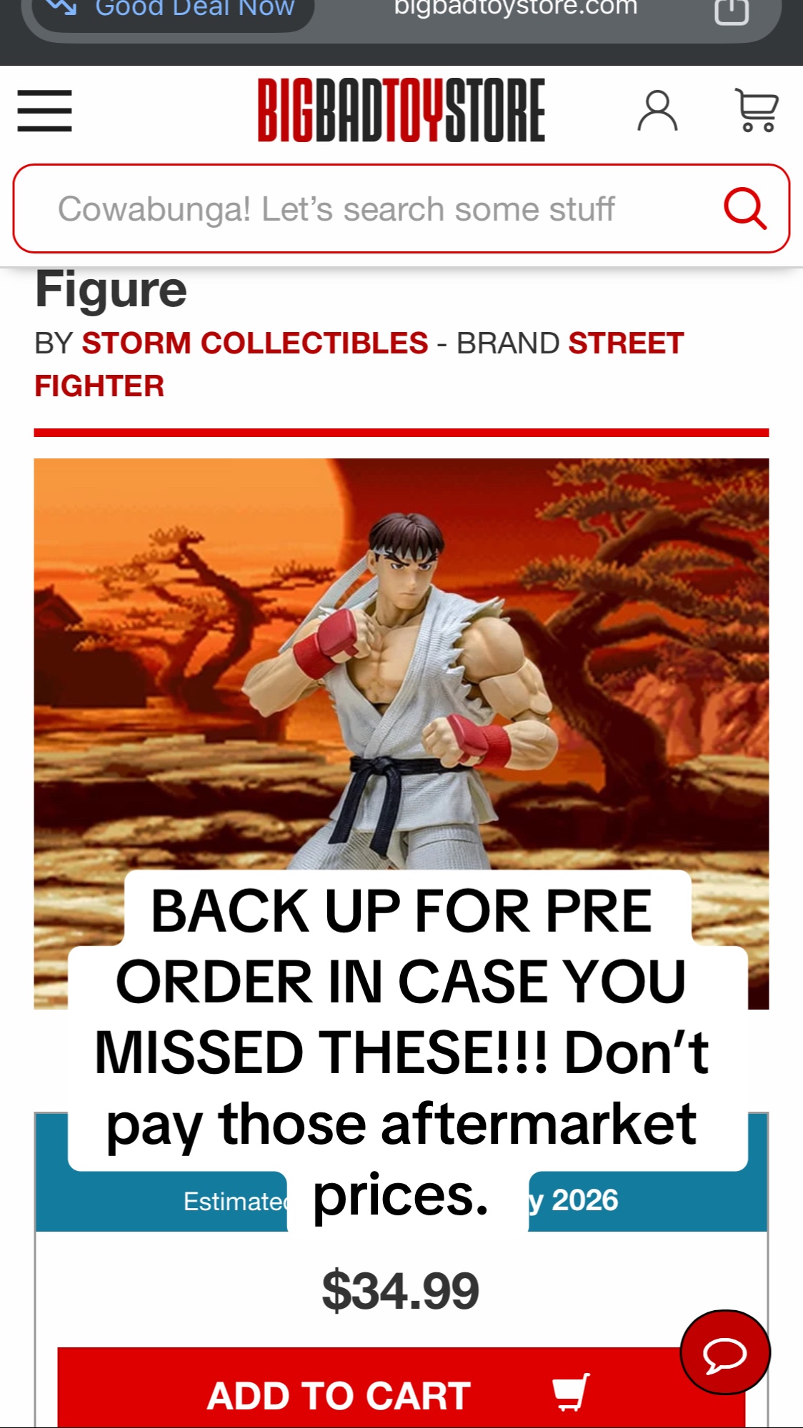 @ObiWanShinobi