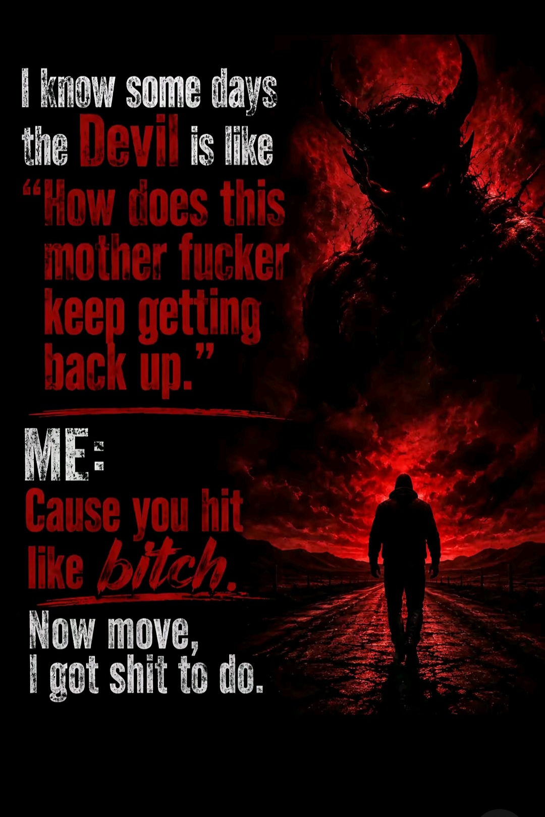 @Terry❌️