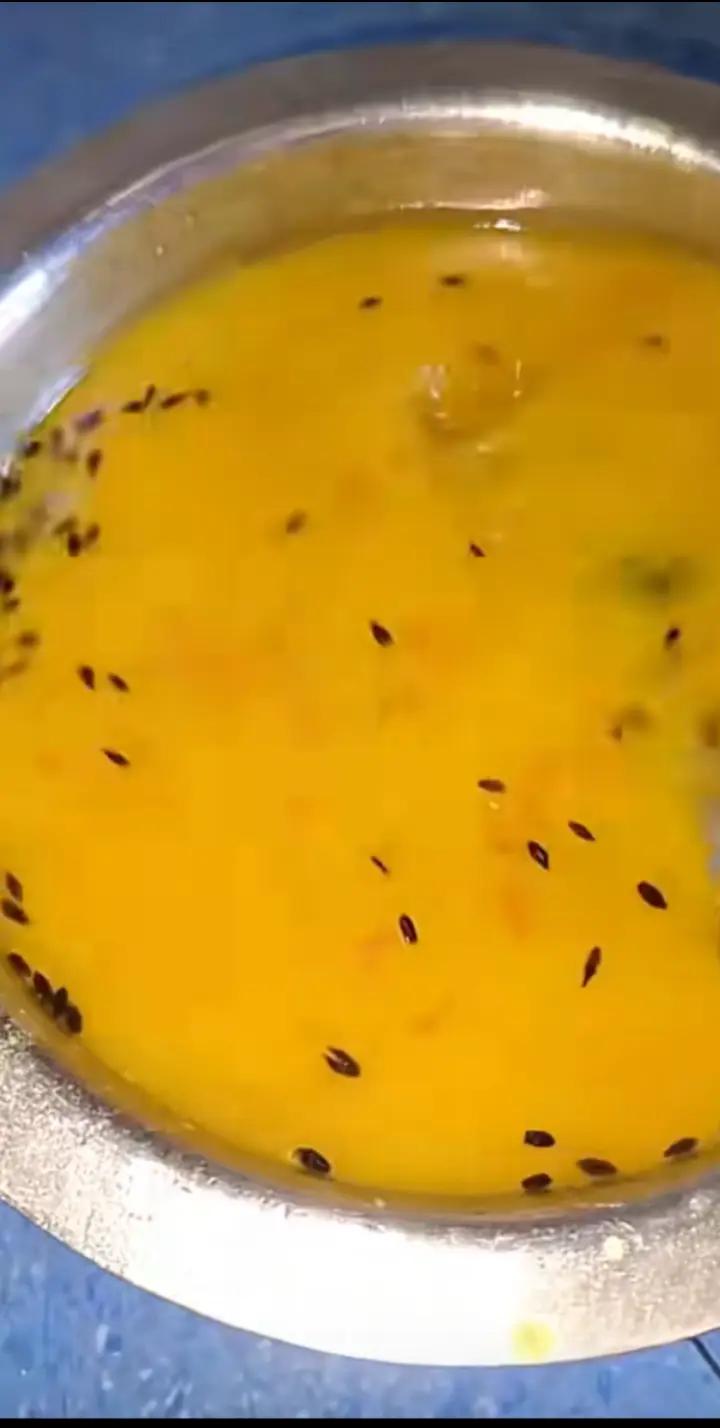 @rambhagatmahoto25