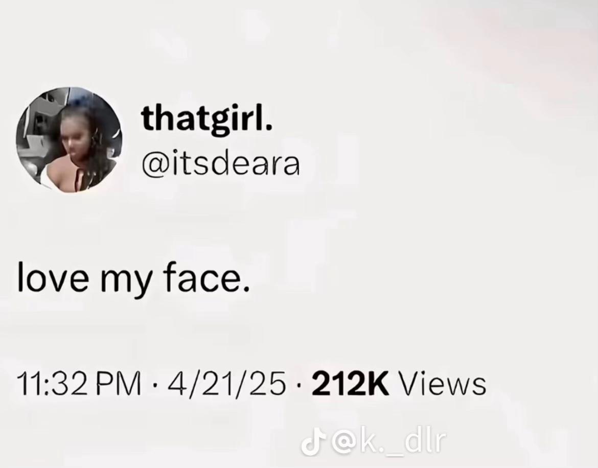 @Ms. Taylor💭