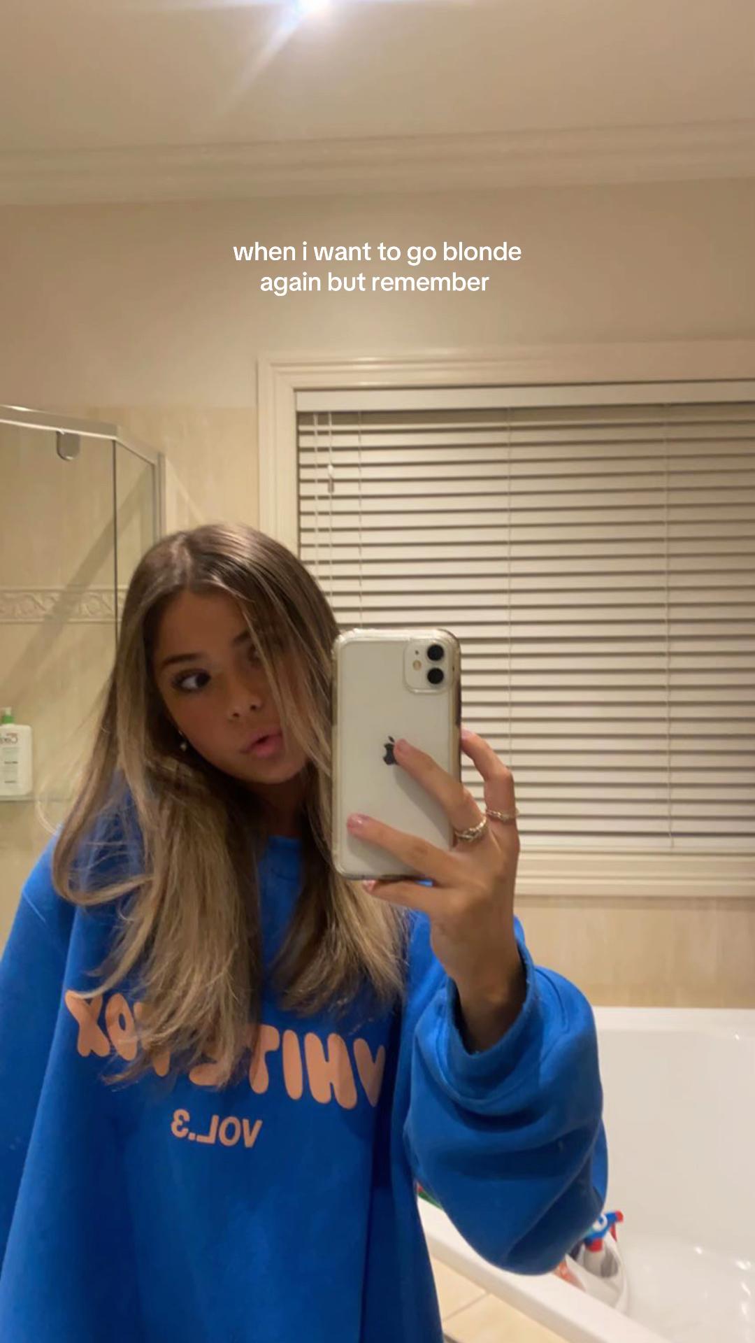 @lans
