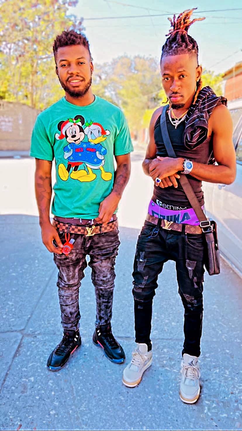 @Dreamchaser 🦉