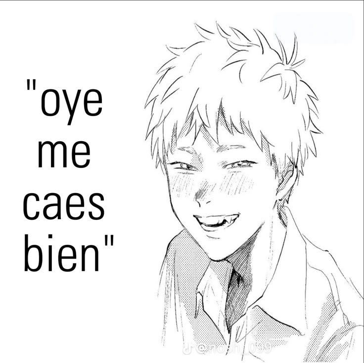 @⋆˚˚&deg;✦