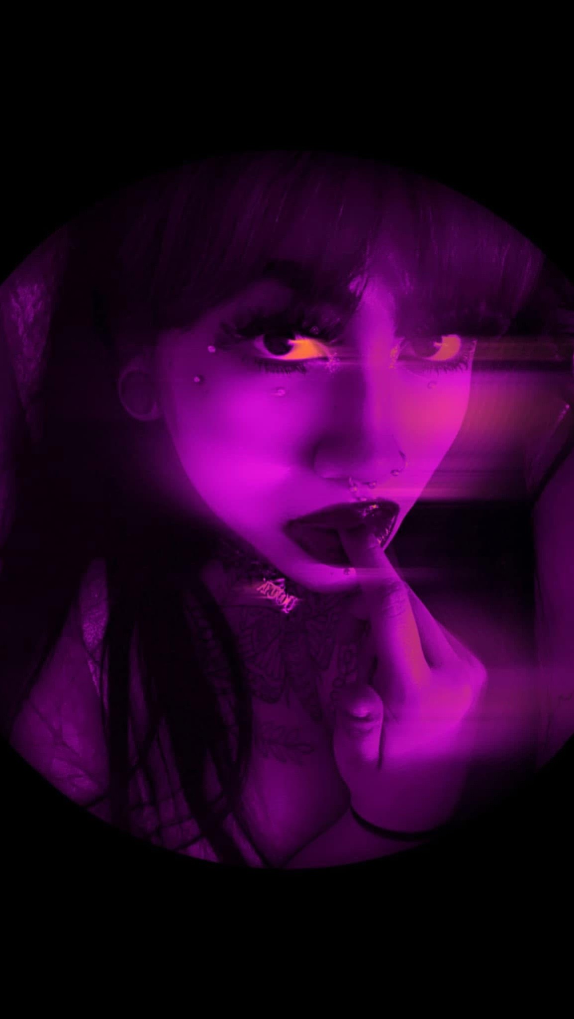 @hxc.bean