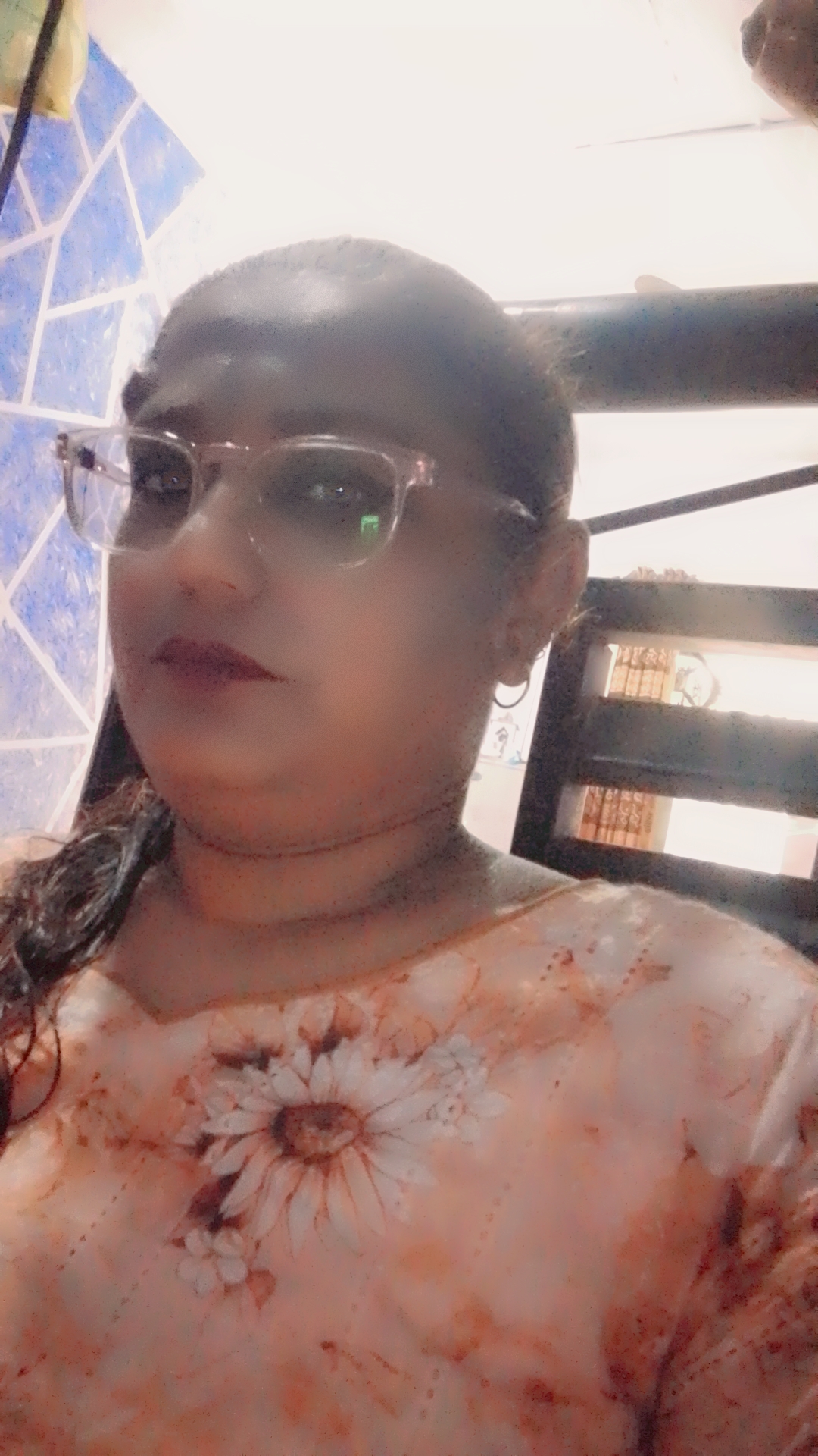 @Meera Parmar622