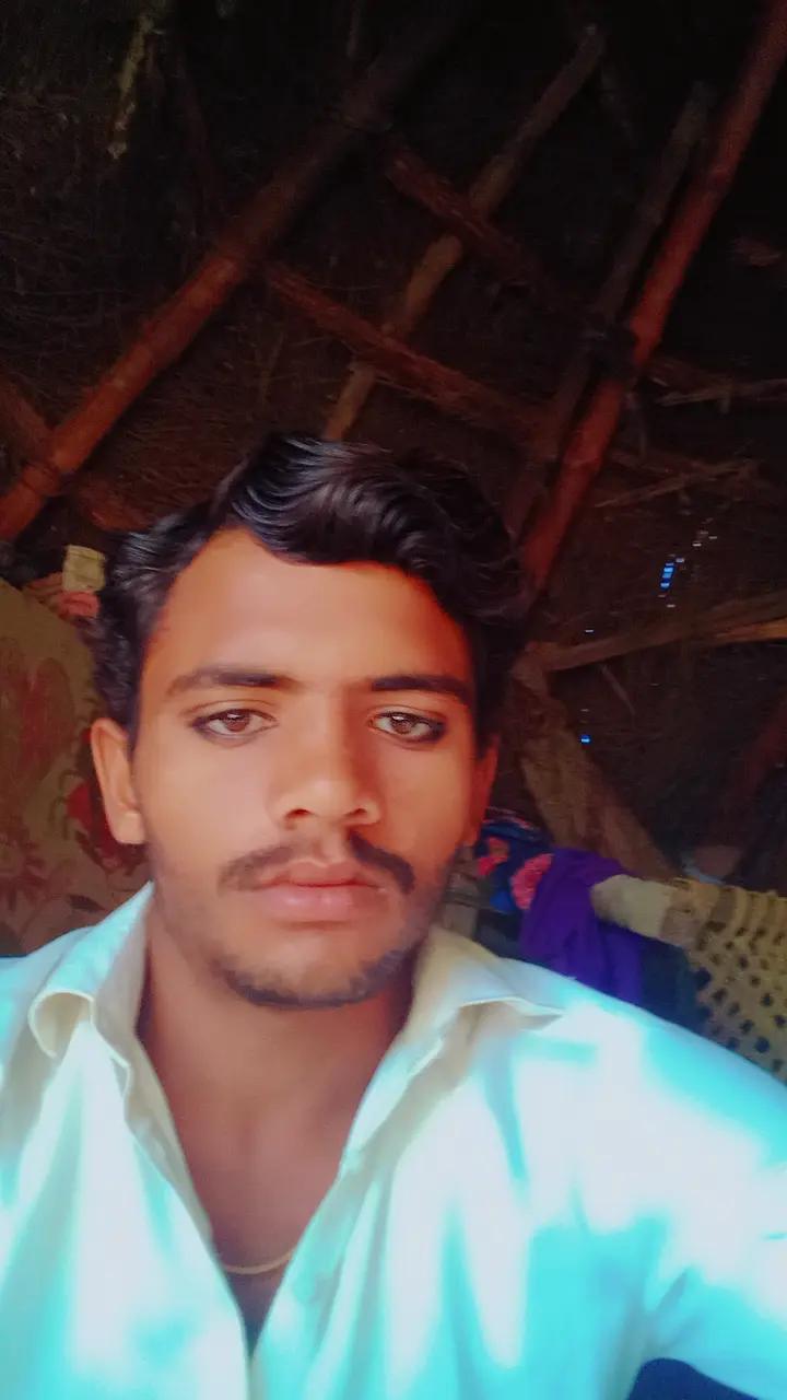 @Mangleram Bheel