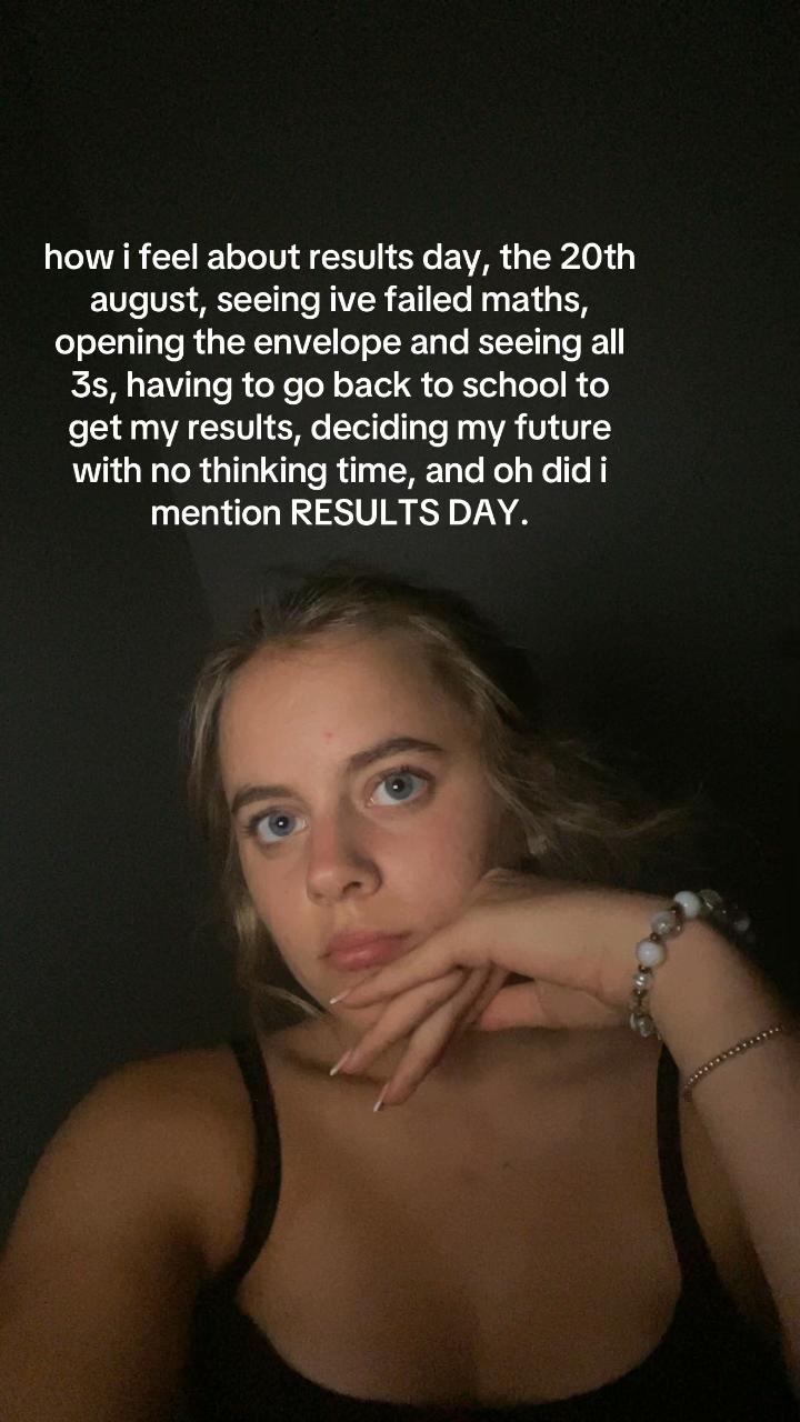 @aacspamx