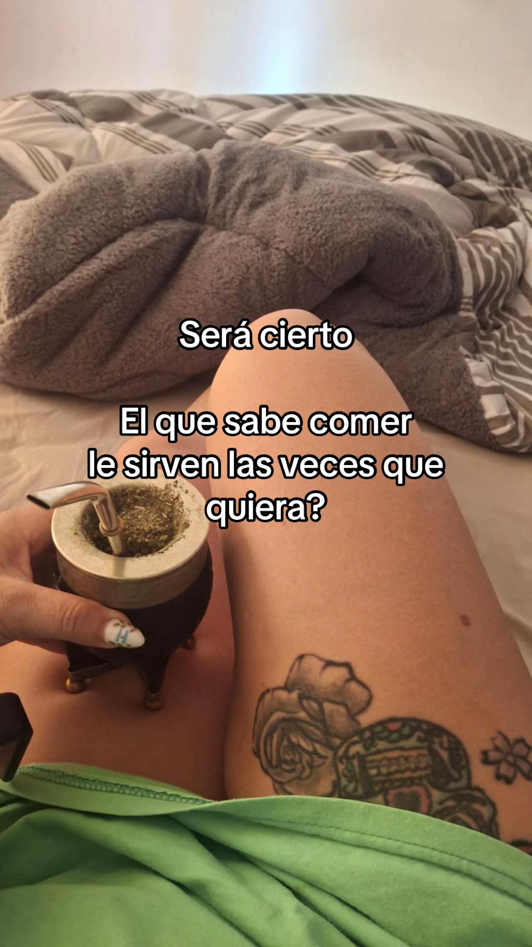 @Lunitaaok