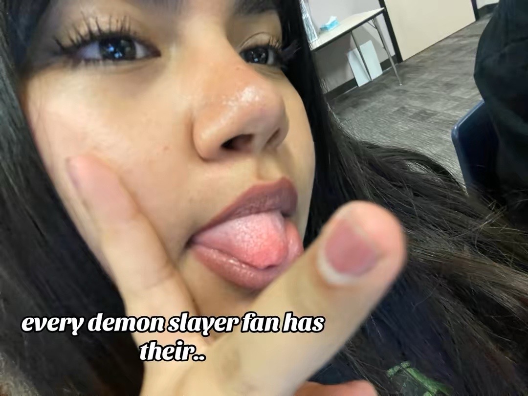 @Ruru