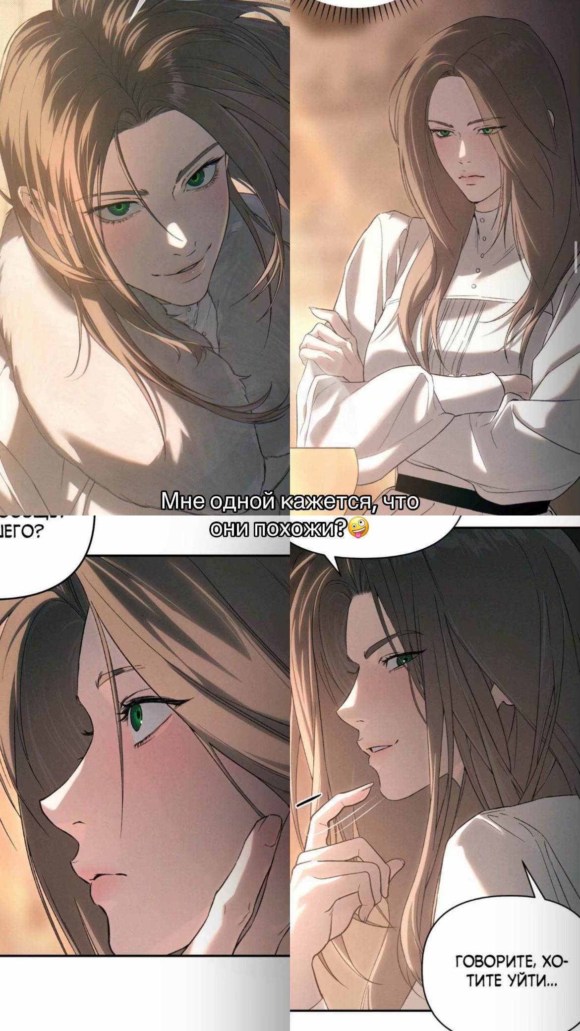 @AMI