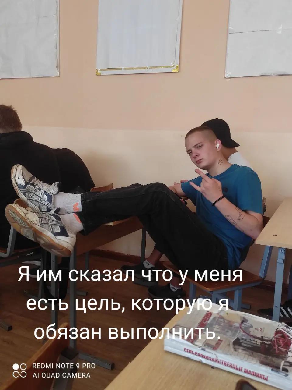 @Позывной "Лысый"