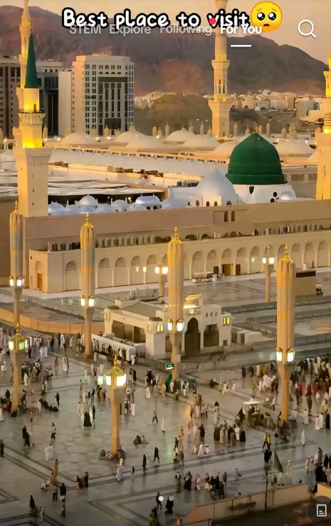 @Hammad Ali 786