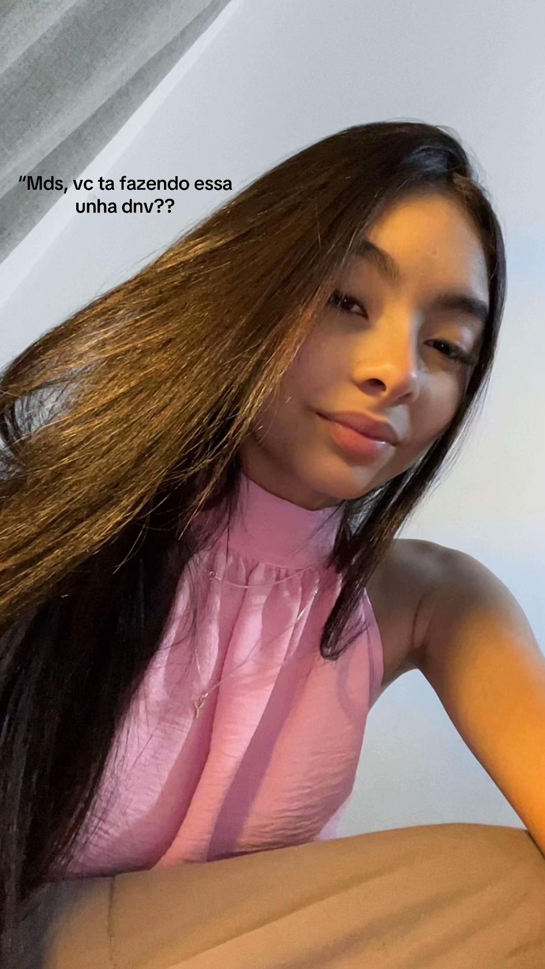 @Japonesa🎌😈