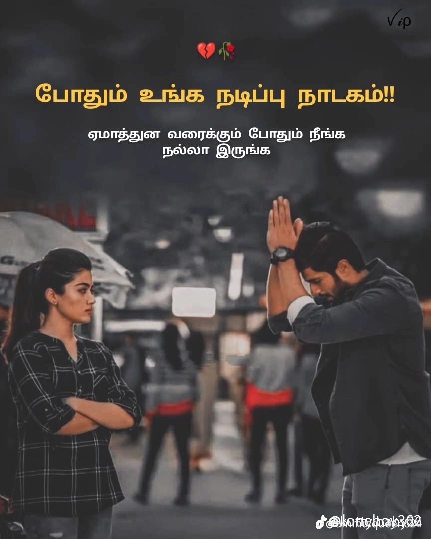 @user5832323600