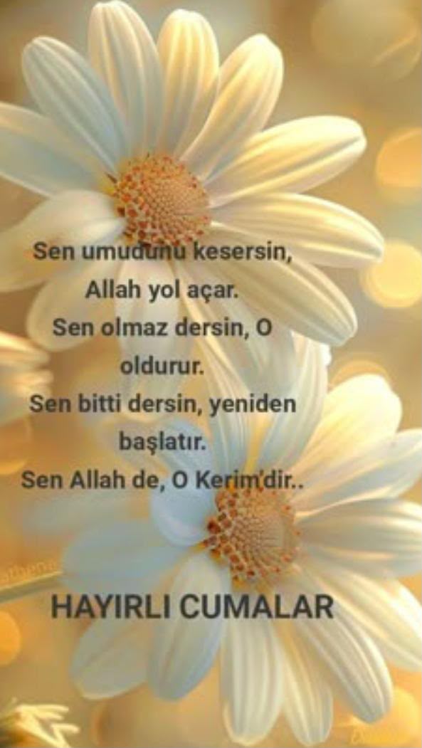 @✍️🎤EMİNE✍️HANIM 🎤💥💥