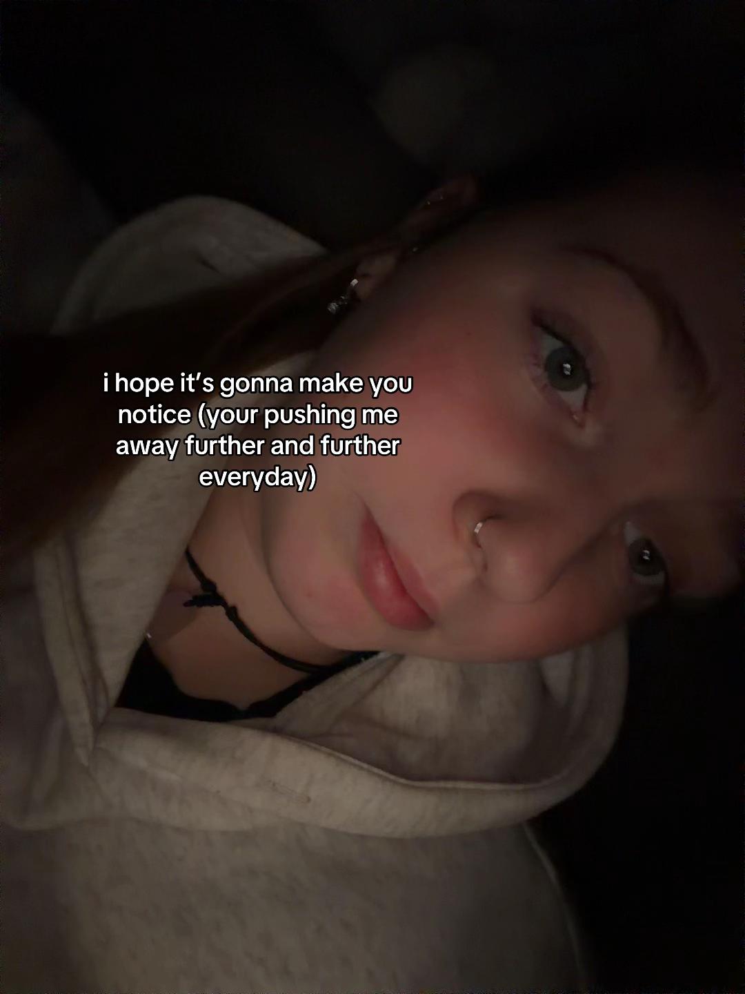@userrlysy