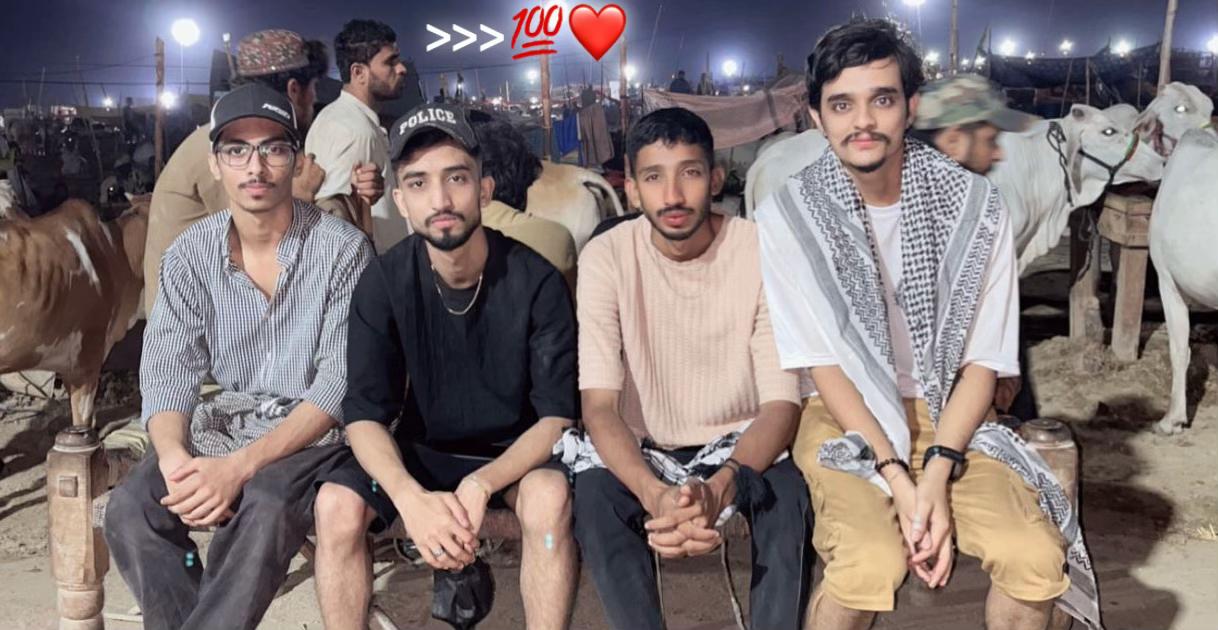@حمزہ 🖤