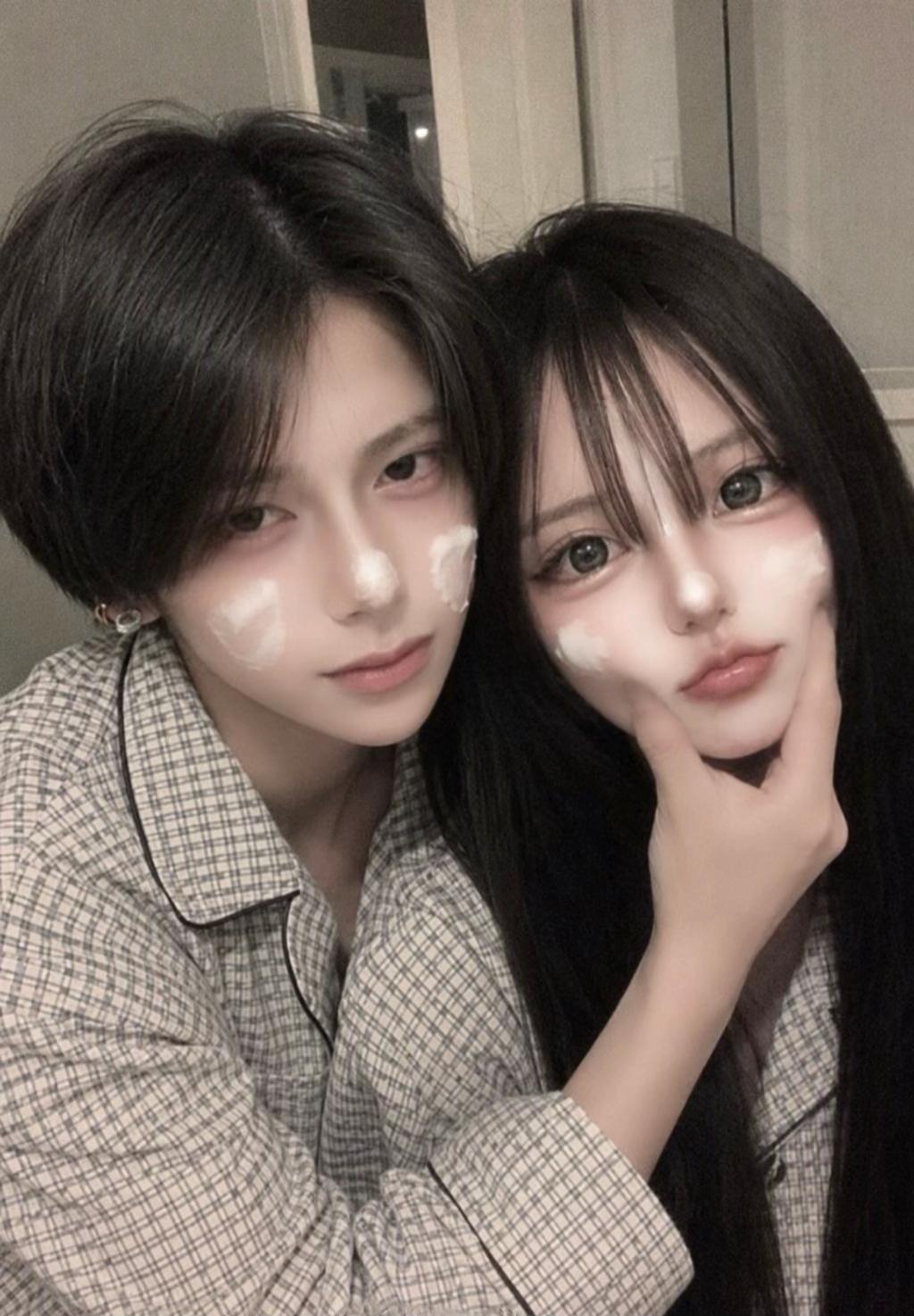@현더이