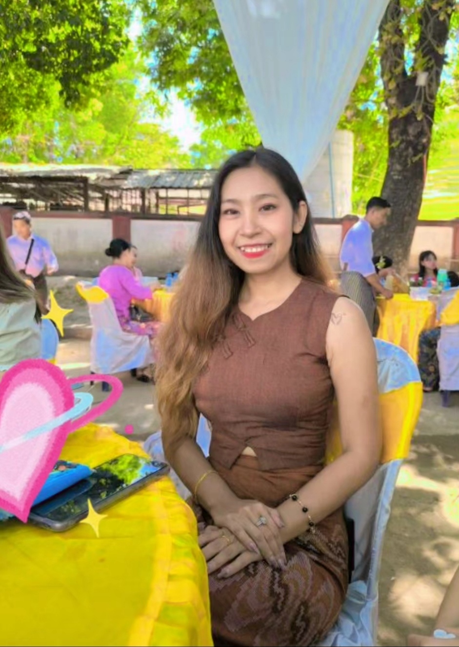 @ixora