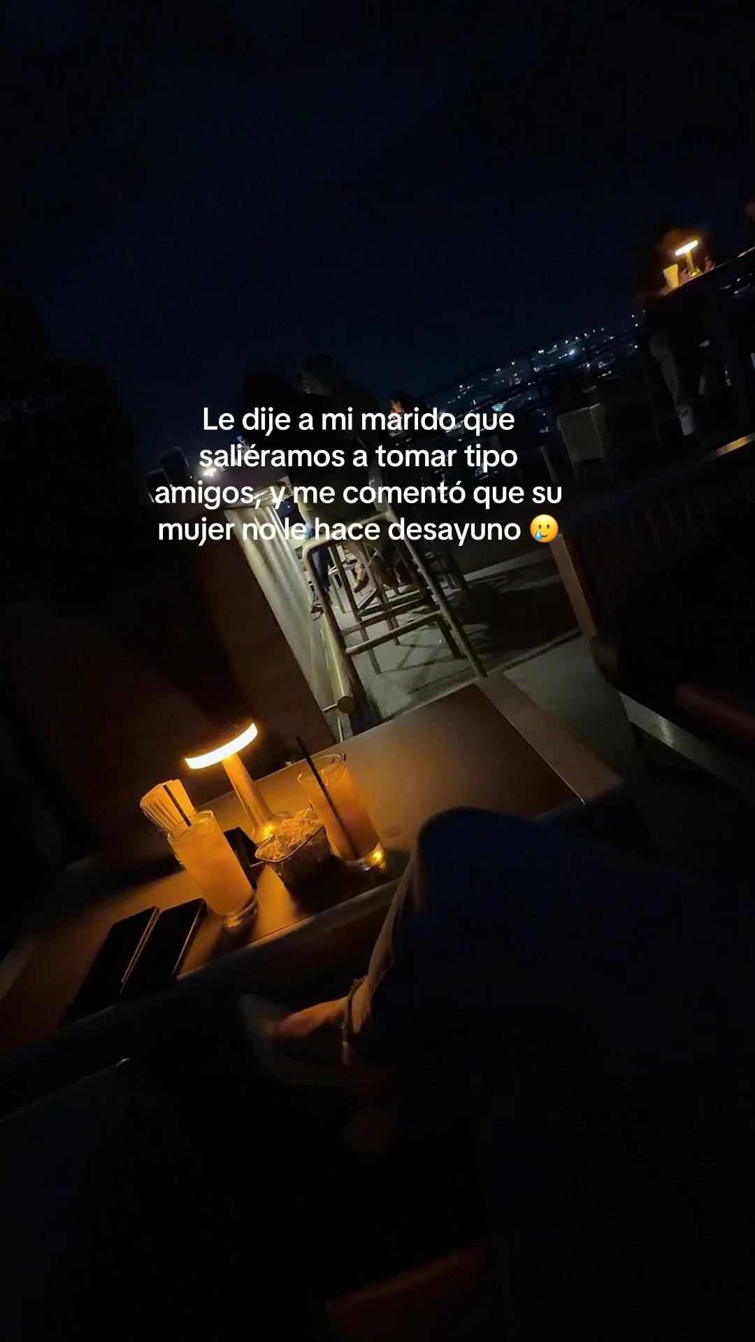 @Estfany_20