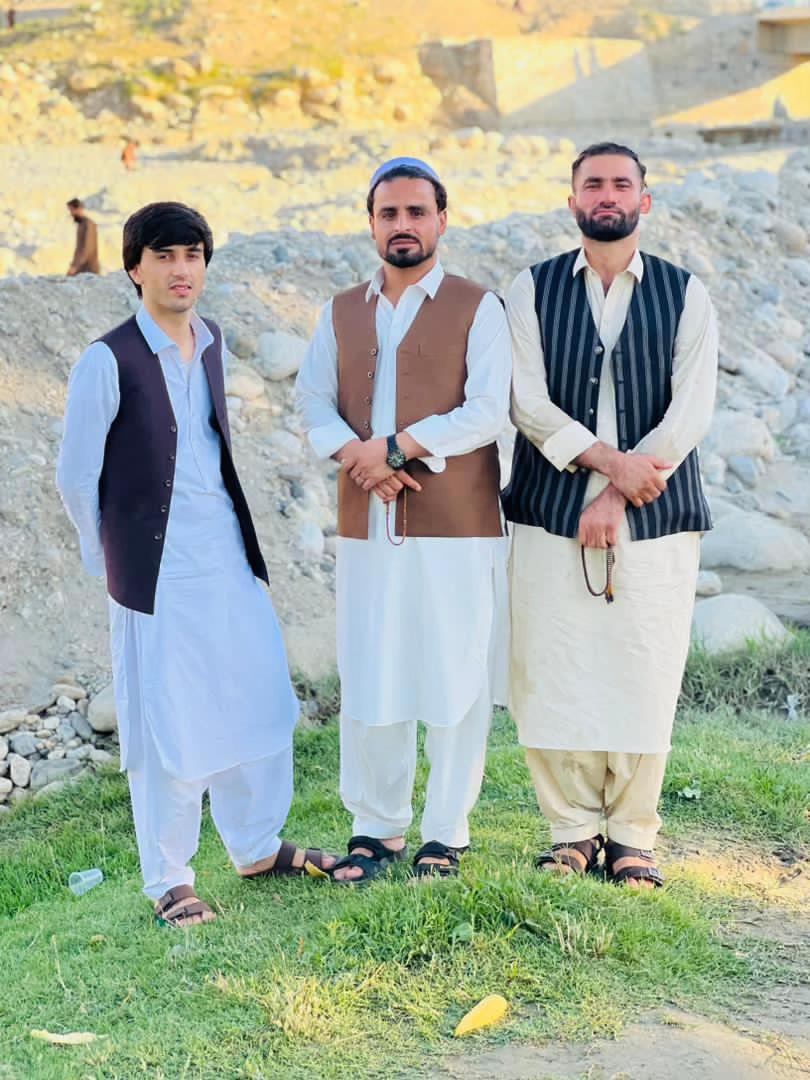 @Abdul Hakeem Sijad
