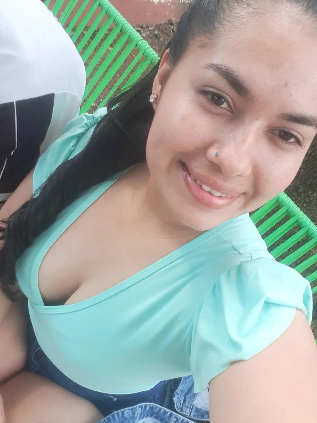 @cinthia Diaz