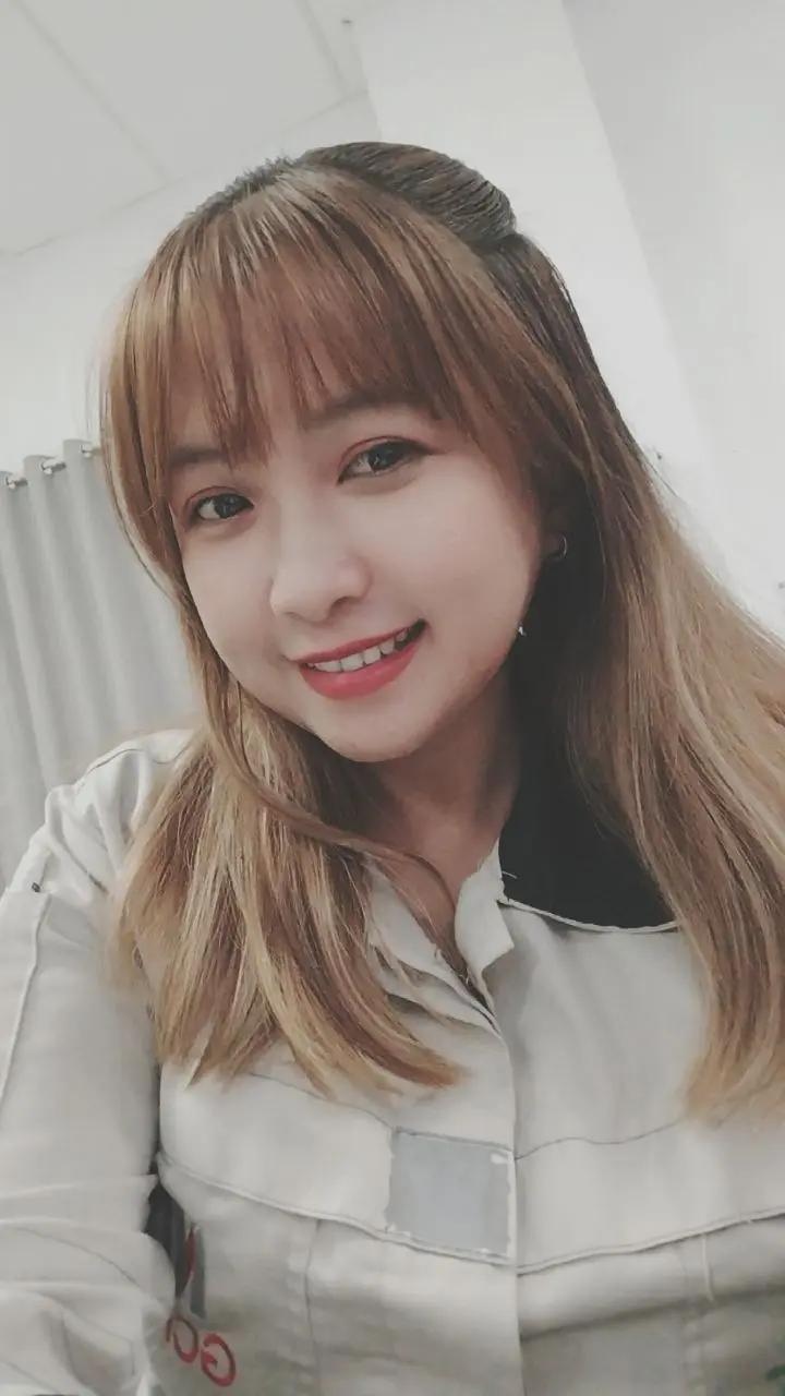 @💕爱莫伊💞